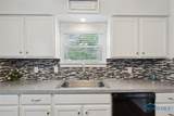 2741 Elsie Avenue - Photo 15