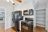 2741 Elsie Avenue - Photo 16