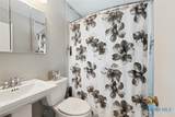 2741 Elsie Avenue - Photo 17