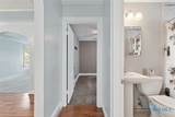 2741 Elsie Avenue - Photo 18