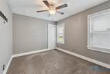 2741 Elsie Avenue - Photo 19
