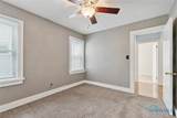 2741 Elsie Avenue - Photo 20