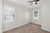 2741 Elsie Avenue - Photo 21