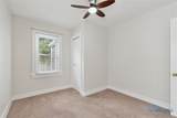 2741 Elsie Avenue - Photo 22