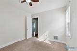 2741 Elsie Avenue - Photo 23