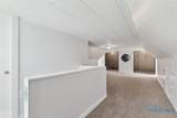 2741 Elsie Avenue - Photo 24