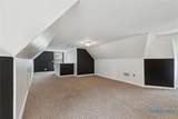2741 Elsie Avenue - Photo 27