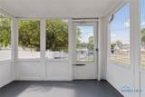 2741 Elsie Avenue - Photo 32