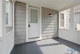 2741 Elsie Avenue - Photo 33