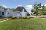2741 Elsie Avenue - Photo 4