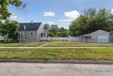 2741 Elsie Avenue - Photo 42