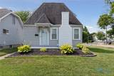 2741 Elsie Avenue - Photo 5