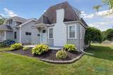 2741 Elsie Avenue - Photo 6