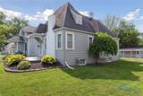 2741 Elsie Avenue - Photo 7