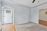 2741 Elsie Avenue - Photo 8