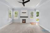 2741 Elsie Avenue - Photo 9
