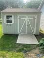 940 Eastwood Dr - Photo 12