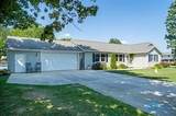 940 Eastwood Dr - Photo 14