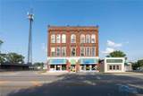 2219 Main Street - Photo 1