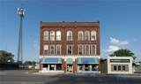 2219 Main Street - Photo 2