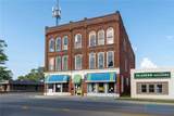 2219 Main Street - Photo 3