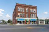 2219 Main Street - Photo 4