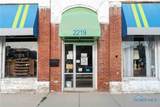 2219 Main Street - Photo 5