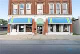2219 Main Street - Photo 6