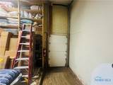 408 Clinton Street - Photo 10