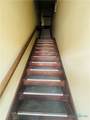 408 Clinton Street - Photo 12
