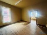 408 Clinton Street - Photo 13