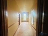 408 Clinton Street - Photo 14