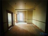 408 Clinton Street - Photo 15