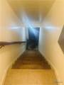 408 Clinton Street - Photo 17