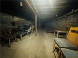 408 Clinton Street - Photo 18