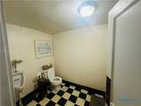408 Clinton Street - Photo 19