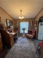 14900 County Road H - Photo 10