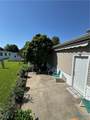 14900 County Road H - Photo 25