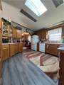 14900 County Road H - Photo 3