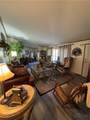 14900 County Road H - Photo 4