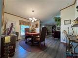 14900 County Road H - Photo 5