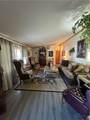 14900 County Road H - Photo 6