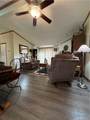 14900 County Road H - Photo 7