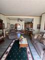 14900 County Road H - Photo 8