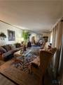 14900 County Road H - Photo 9