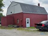 3216 Brown Road - Photo 6