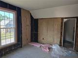 413 Fernwood Avenue - Photo 15