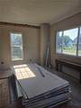 413 Fernwood Avenue - Photo 17
