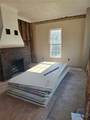413 Fernwood Avenue - Photo 18