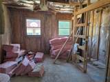 413 Fernwood Avenue - Photo 7